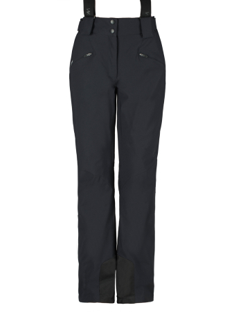 Брюки женские WHS ROMA 562612R color H01